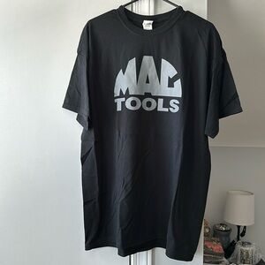 Mac Tools Shirt